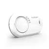 Детектор CO FireAngel FA3820 Photo 2
