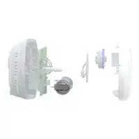 Детектор CO FireAngel FA3820 Photo 4