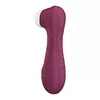 Sucker vibrator Satisfyer Pro 2 Generation 3 Photo 2