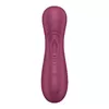 Sucker vibrator Satisfyer Pro 2 Generation 3 Photo 3