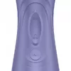 Sucker vibrator Satisfyer Pro 2 Generation 3 Photo 2
