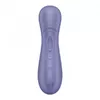 Sucker vibrator Satisfyer Pro 2 Generation 3 Photo 3