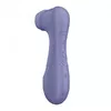 Sucker vibrator Satisfyer Pro 2 Generation 3 Photo 5