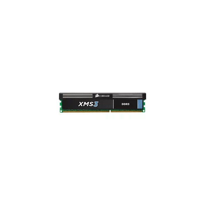 Corsair xms3 on sale