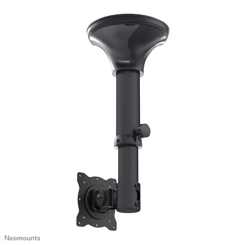 Griestu stiprinājums Neomounts FPMA-C025BLACK Photo 3