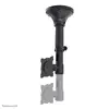 Griestu stiprinājums Neomounts FPMA-C025BLACK Photo 4