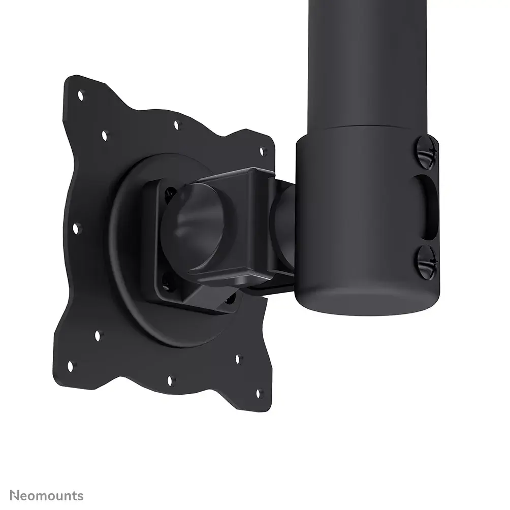 Griestu stiprinājums Neomounts FPMA-C025BLACK Photo 5