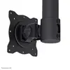 Griestu stiprinājums Neomounts FPMA-C025BLACK Photo 5