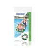 Piepūšamais peldriņķis Bestway 61 cm Photo 5