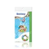 Piepūšamais peldriņķis Bestway 61 cm Photo 6