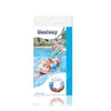 Piepūšamais peldriņķis Bestway 61 cm Photo 7