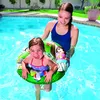Piepūšamais peldriņķis Bestway 61 cm Photo 8
