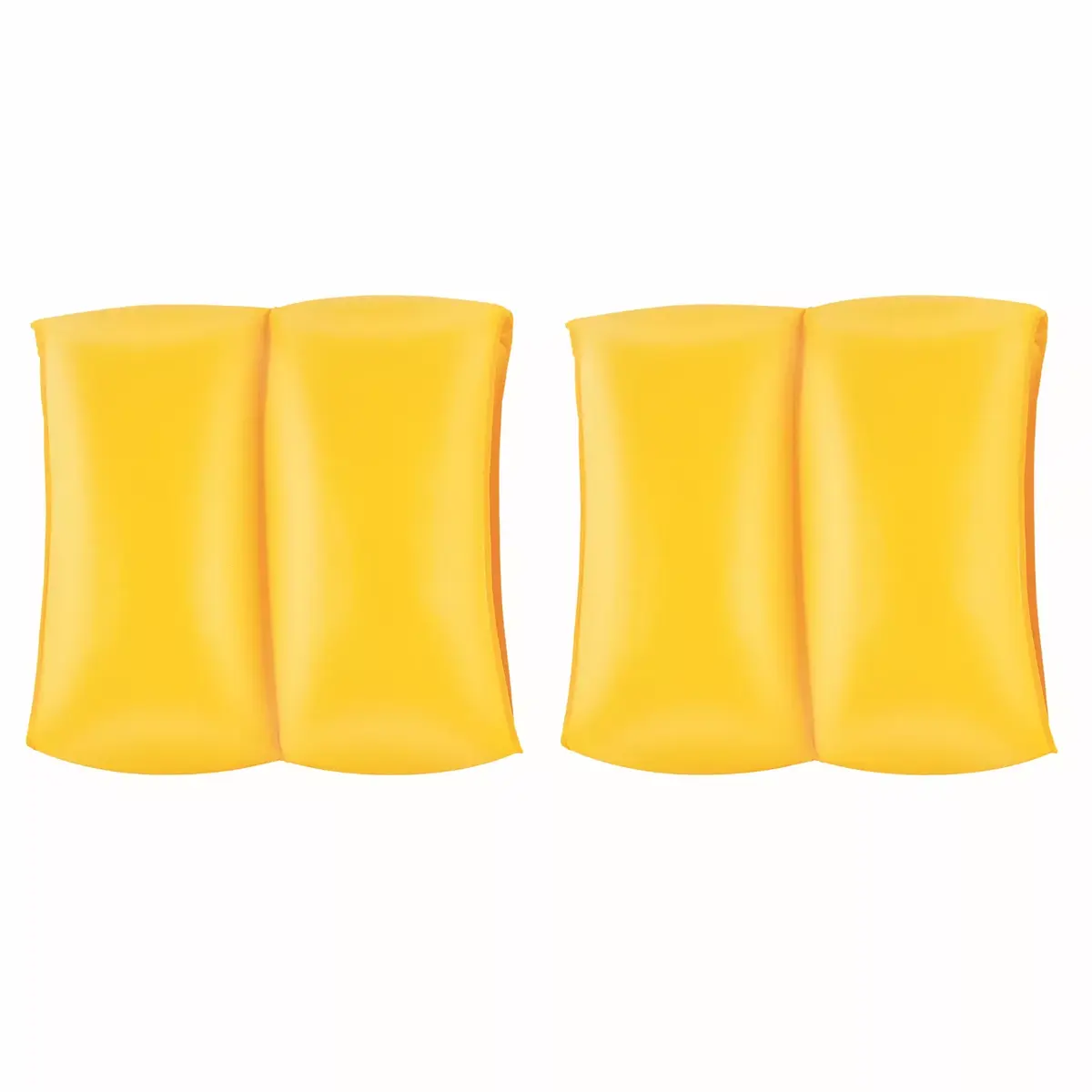 Piepūšamie roku piederumi Bestway 20×20 cm Photo 2