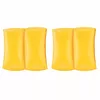 Piepūšamie roku piederumi Bestway 20×20 cm Photo 2