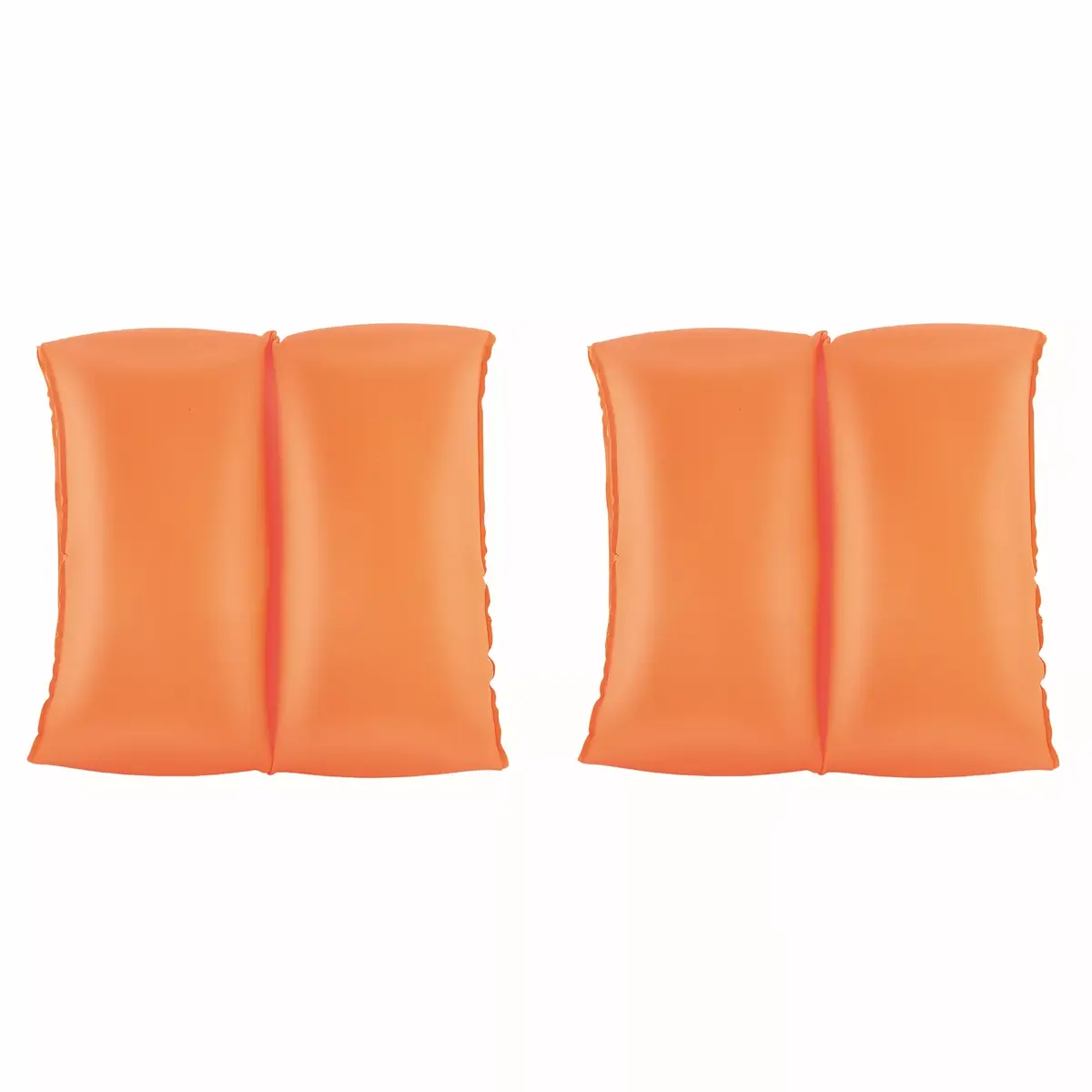 Piepūšamie roku piederumi Bestway 20×20 cm Photo 3