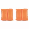 Piepūšamie roku piederumi Bestway 20×20 cm Photo 3