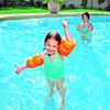 Piepūšamie roku piederumi Bestway 20×20 cm Photo 5