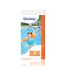 Piepūšamie roku piederumi Bestway 20×20 cm Photo 7