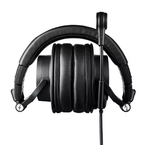 Headset Audio Technica ATH-M50xSTS StreamSet
