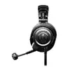 Наушники Audio-Technica ATH-M50XSTS Photo 2