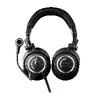 Наушники Audio-Technica ATH-M50XSTS Photo 4