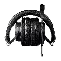 Наушники Audio-Technica ATH-M50XSTS Photo 5