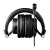 Наушники Audio-Technica ATH-M50XSTS Photo 5
