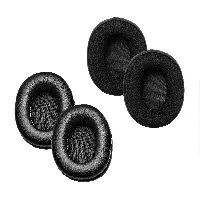 Наушники Audio-Technica ATH-M50XSTS Photo 6