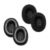 Наушники Audio-Technica ATH-M50XSTS Photo 6