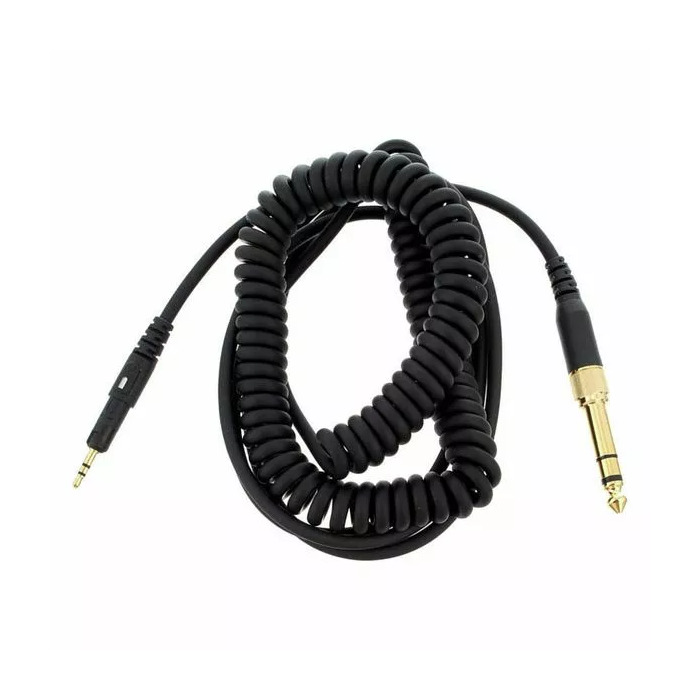 Audio / Video cables