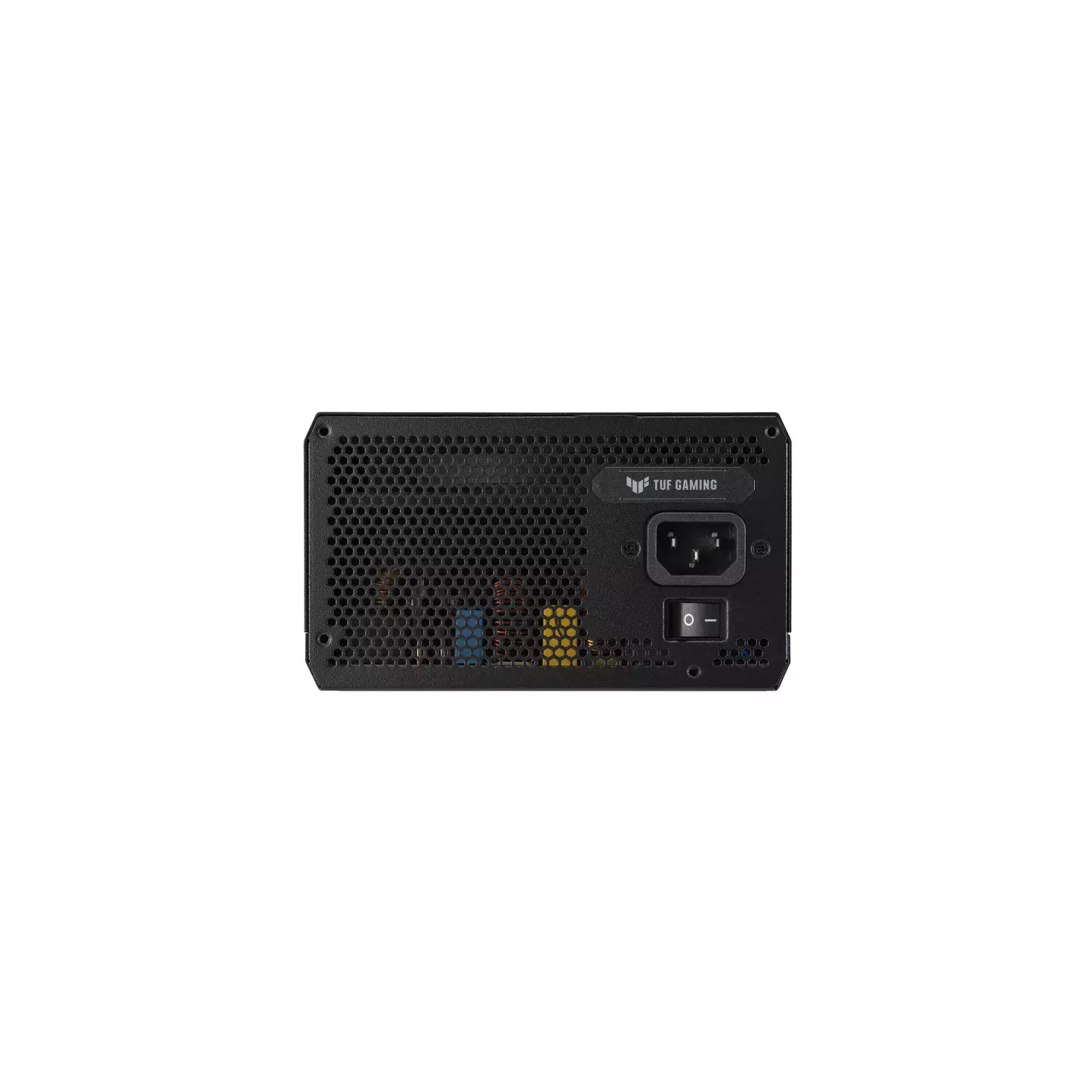 Power Supply ASUS TUF Gaming 850W Gold Photo 3