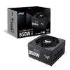 Power Supply ASUS TUF Gaming 850W Gold Photo 12