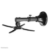 Wall mount Neomounts BEAMER-W050BLACK Photo 2