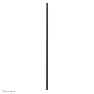 Крепление для потолка Neomounts FPMA-CP200BLACK