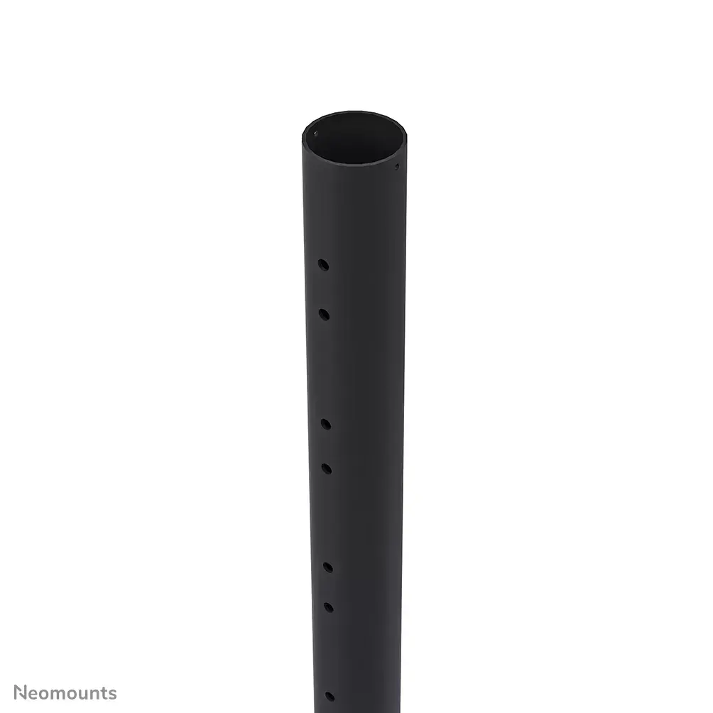 Крепление для потолка Neomounts FPMA-CP200BLACK Photo 2