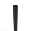 Крепление для потолка Neomounts FPMA-CP200BLACK Photo 2