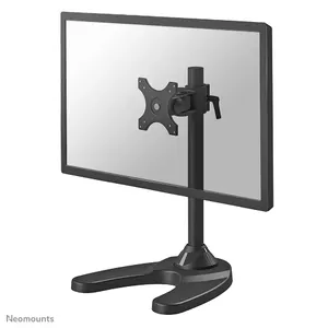 Monitor Desk Mount Neomounts FPMA-D700