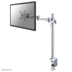 Desk Monitor Arm Neomounts FPMA-D935POLE70