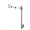 Desk Monitor Arm Neomounts FPMA-D935POLE70 Photo 2