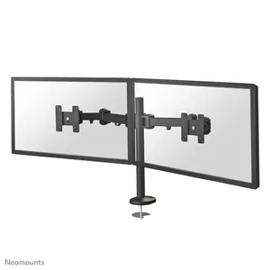 Desk Monitor Arm Neomounts FPMA-D960DG