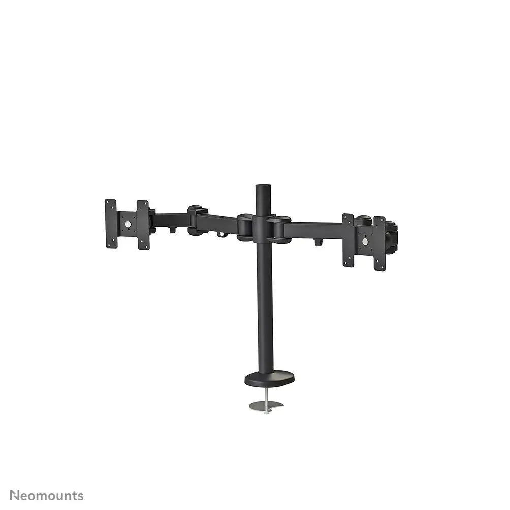 Desk Monitor Arm Neomounts FPMA-D960DG Photo 2