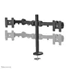 Desk Monitor Arm Neomounts FPMA-D960DG Photo 3
