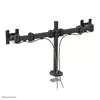 Desk Monitor Arm Neomounts FPMA-D960DG Photo 4