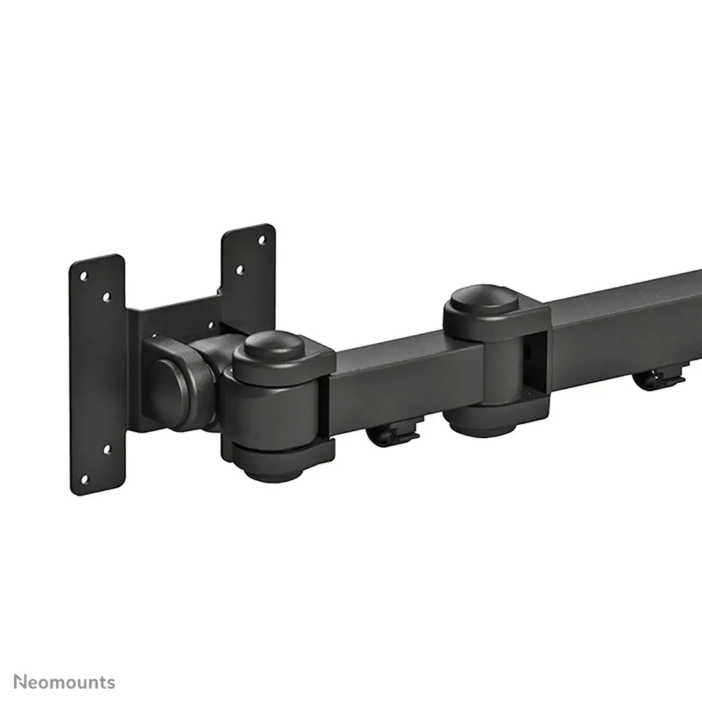 Desk Monitor Arm Neomounts FPMA-D960DG Photo 5