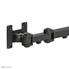 Desk Monitor Arm Neomounts FPMA-D960DG Photo 5