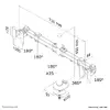 Desk Monitor Arm Neomounts FPMA-D960DG Photo 6