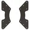 header-product