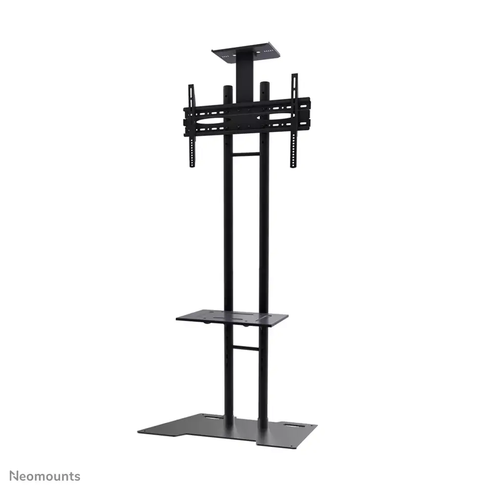 Напольная стойка Neomounts PLASMA-M1700ES 32"–70" Photo 2