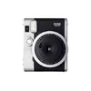 Fujifilm INSTAXMINI90BLACK Photo 2