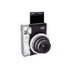 Fujifilm INSTAXMINI90BLACK Photo 5